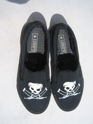 converse x jackass