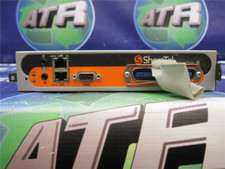 Shoretel ShoreGear 90 Voice Switch SG-90