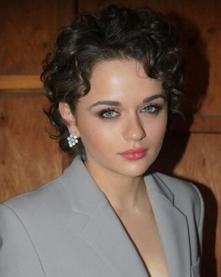 JOEY KING 8x10 PHOTO *