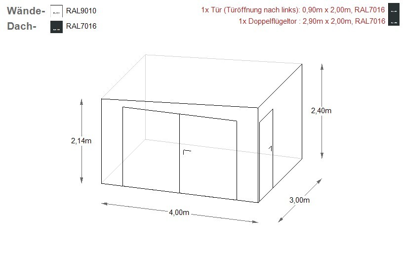 Bild 4 von 9