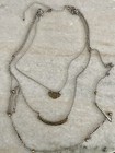 Foto 4 di 4