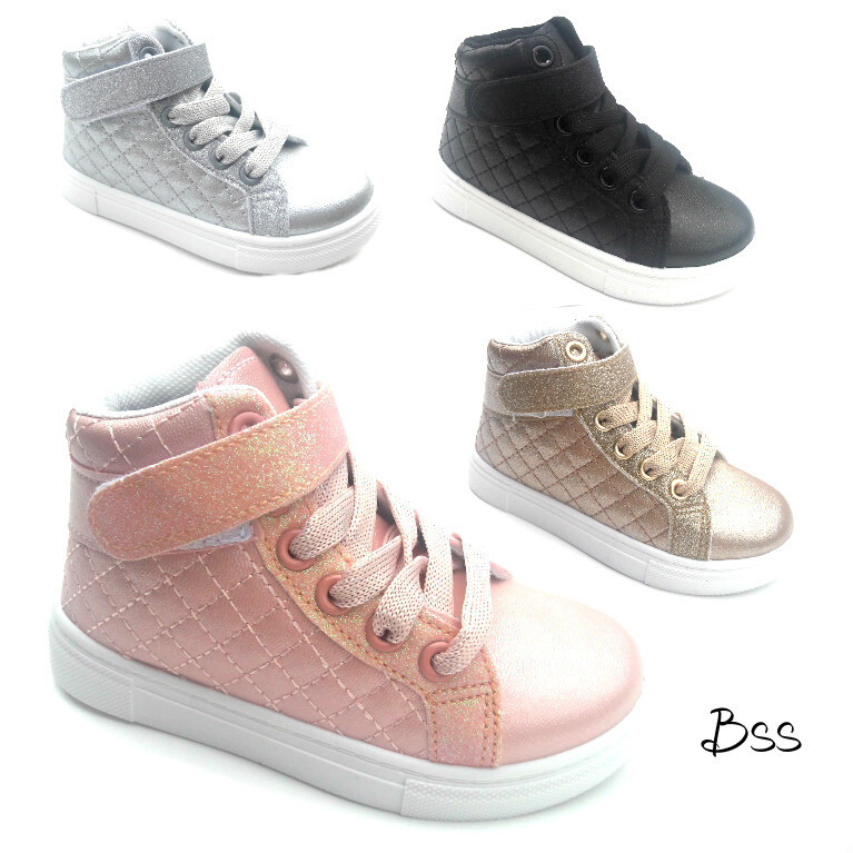 Shoes Size 11,12,13,1,2,3 New