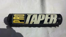 PRO TAPER  10" Crossbar Pad