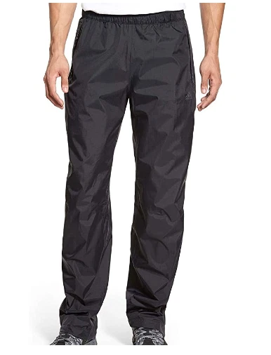 Adidas wandertag best sale pants