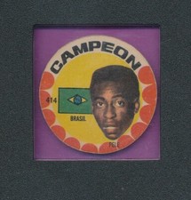 Soccer 1966 Vintage Sports Memorabilia for sale | eBay