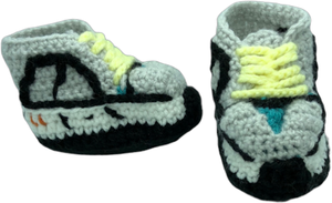 wave runner infant