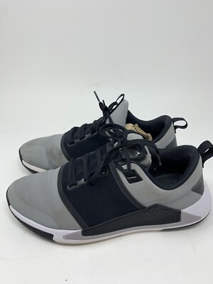 nike jordan delta speed tr