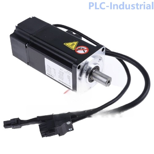 NEW SCHINEIDER In Box BCH2LD0433CA5C Servo Motor