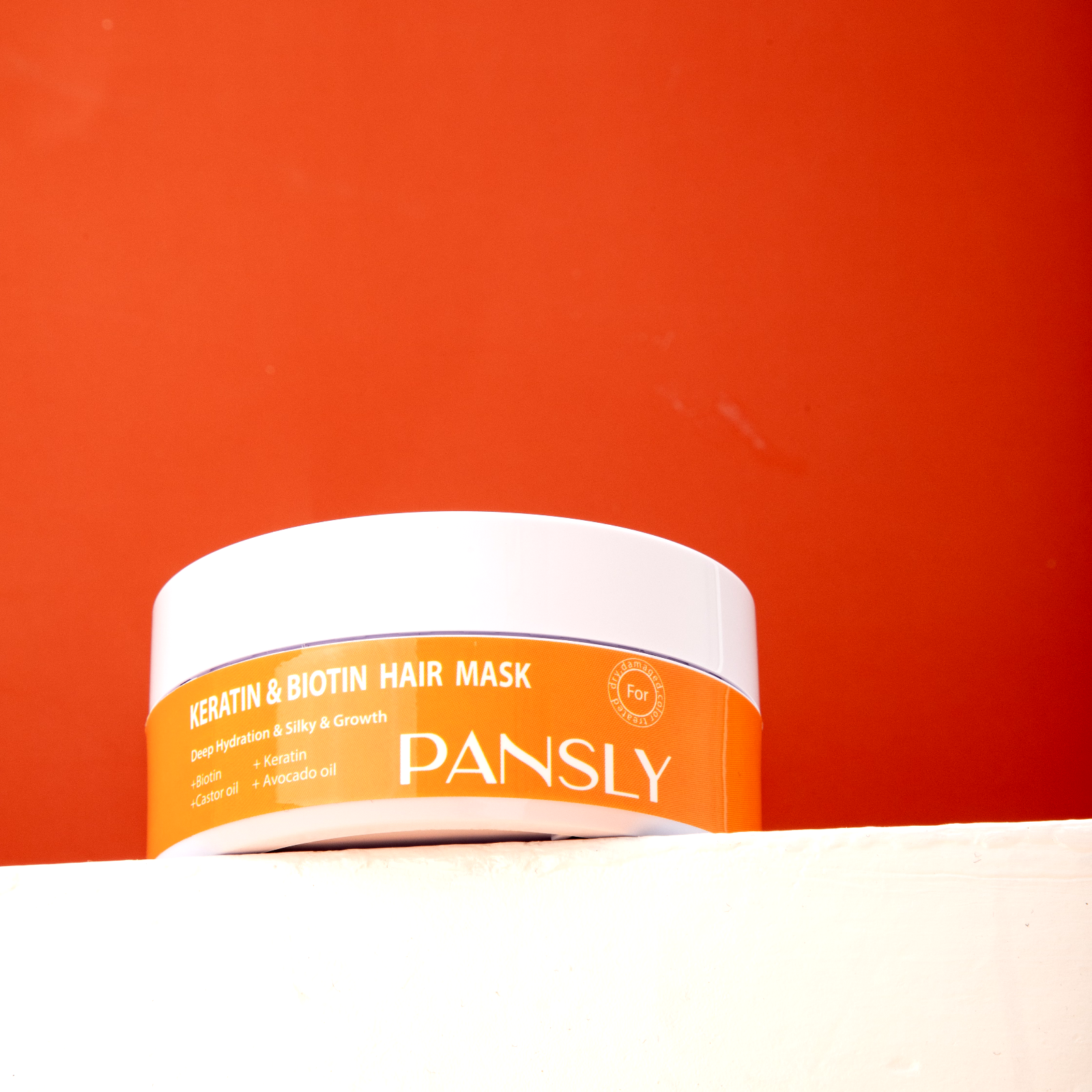 Thayers-Rose-Petal-Witch-Hazel-Alcohol-Free-Toner-with-Aloe-Vera-355ml