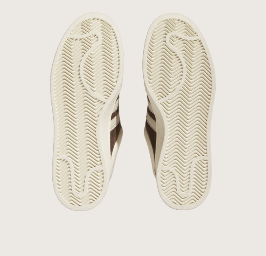 Size 10 - adidas Bad Bunny x Campus The Last Campus | eBay