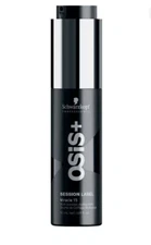 Schwarzkopf Osis+ Session Label Miracle 15 Styling Balm 1.69 fl oz