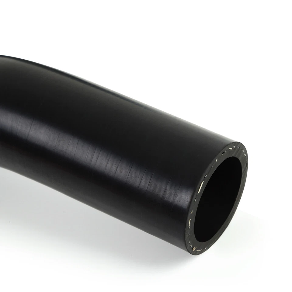 Mishimoto Replacement Coolant Hose Kit, Fits Chevrolet Impala SS 1994-1996 - Image 3 of 3