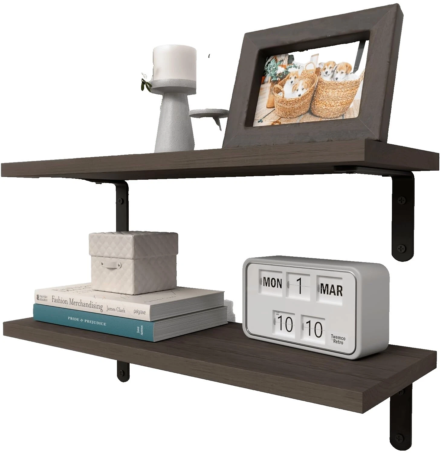 Bedroom Brown Home Furniture