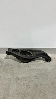BMW E31 8 Series 840 850 Rear Control Arm Cross Member Spring Perch 33321139651