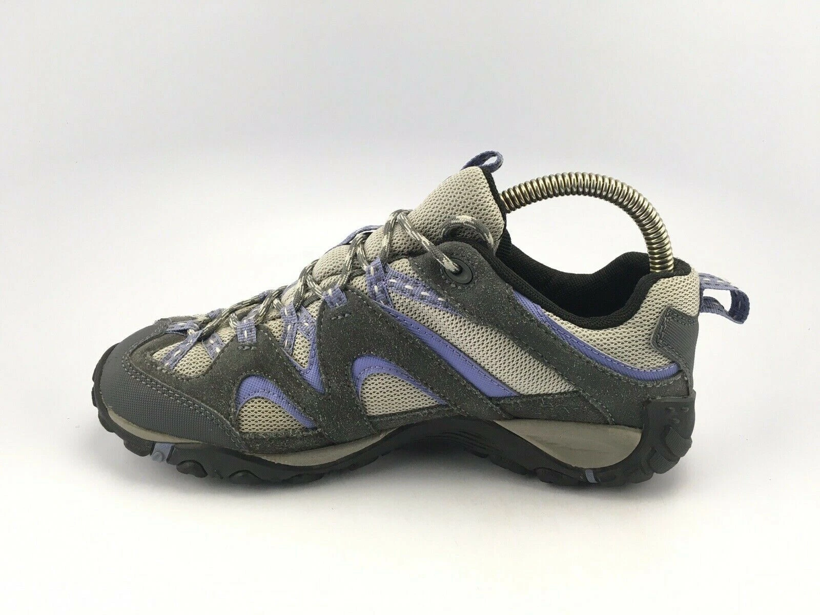 merrell waterproof hiking energis shoes
