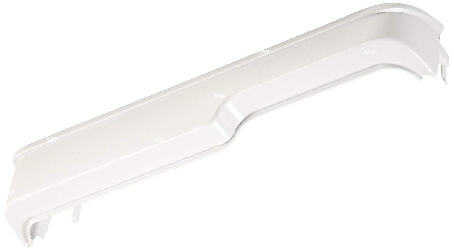 NEW R0130840 AMANA REFRIGERATOR DOOR BIN