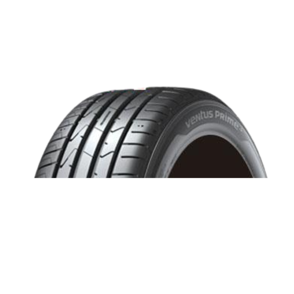 165/40R16 4本 2023年製 ハンコック VENTUS Prime3 Light Truck Summer Tires Set of 4 Ventus Prime3 165/40R16