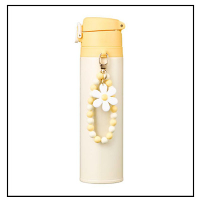 Starbucks Korea 2024 * Delight JNT Vacuum 550ml Spring Promotion