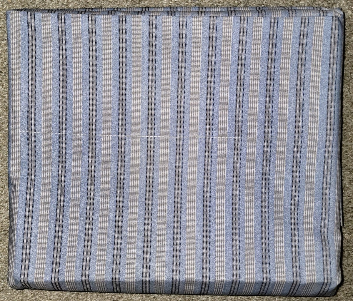シーツ・カバー RALPH  LAUREN  FLAT SHEET シーツ・カバー RALPH LAUREN FLAT SHEET NEW - Lauren Ralph