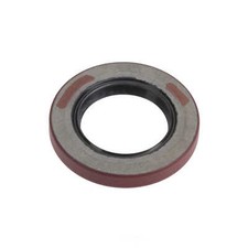 Transfer Case Mounting Adapter Seal National 473214 Transfer Case Mounting Adapter Seal National 473214