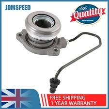 Clutch Concentric Slave Cylinder Csc Fit Vauxhall Vectra C 2.2 02-08 55352048