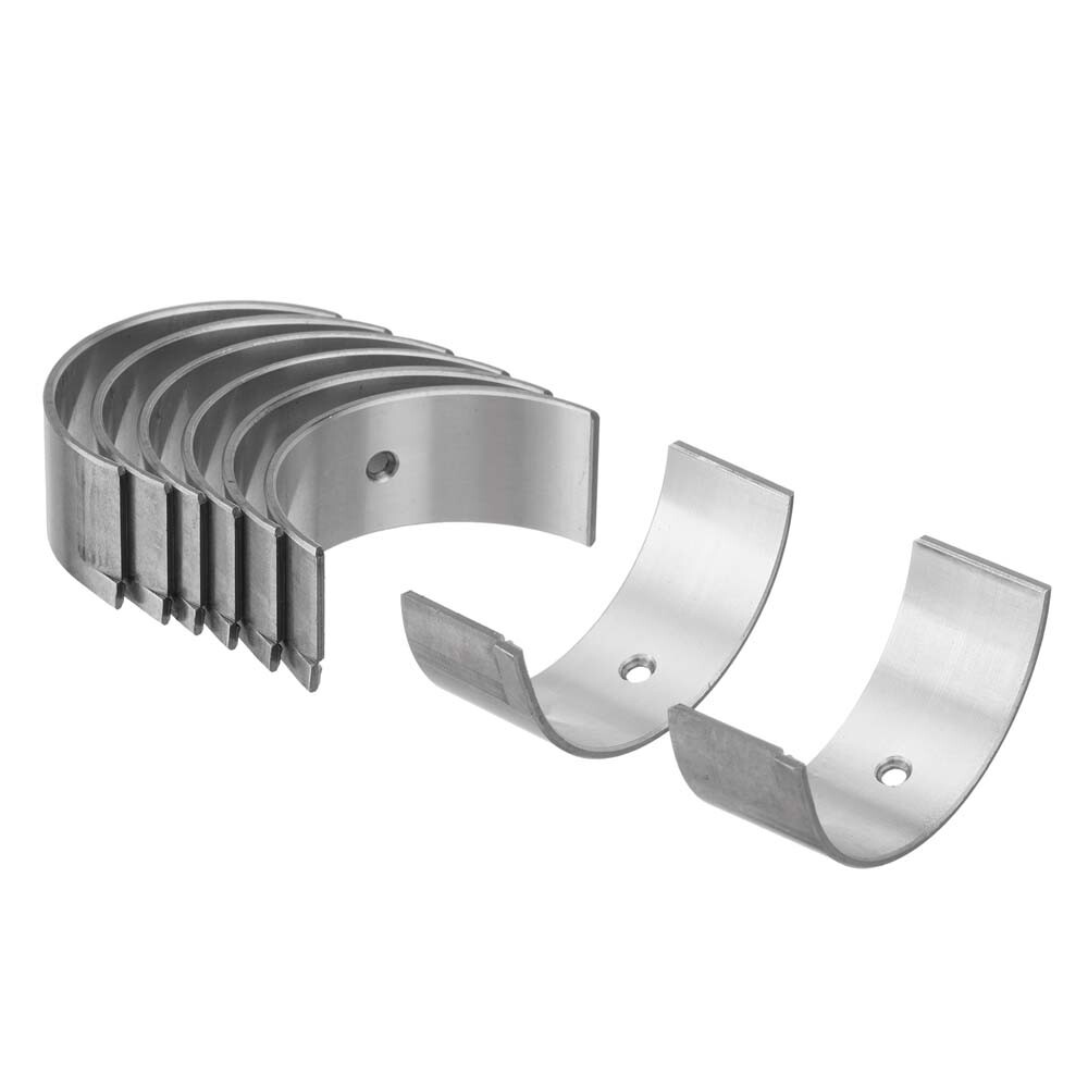 For 9001 Acura Integra 1.7L 1.8L Honda Civic 1.6L Main&Rod Bearings