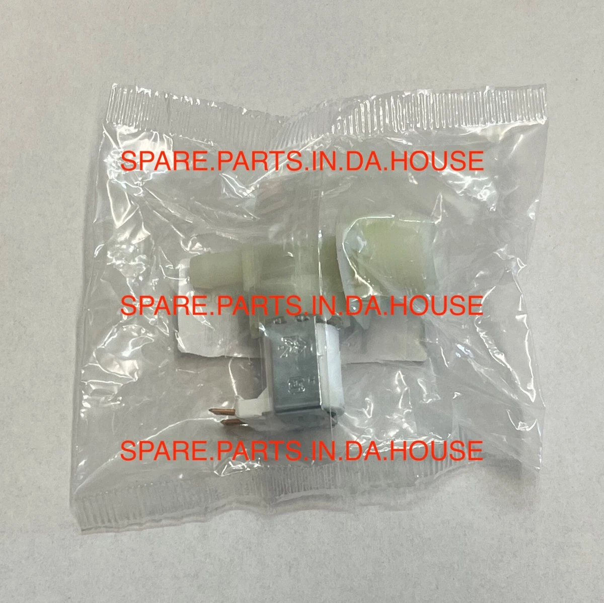 Dsf6216x sale