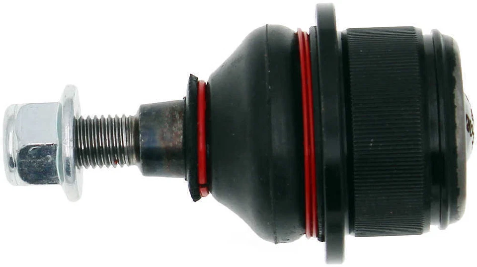 Suspension Ball Joint fits 2008-2017 Dodge Journey Avenger  MAS INDUSTRIES - Image 2 of 4