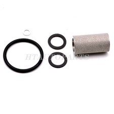 Nuevo filtro de elemento de GLP para carretilla elevadora Toyota 4Y 04236-U2020-71 EE. UU.
