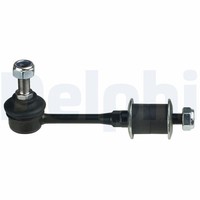 Delphi Stange/Strebe, Stabilisator TC2004 FüR Hyundai