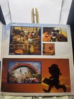 Foto 5 di 8