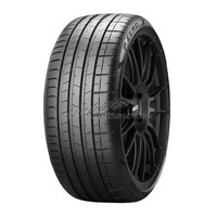 Sommerreifen Pirelli P-Zero PZ-4 Sports Car Silent DOT22 255/50 R19 107W Id73413