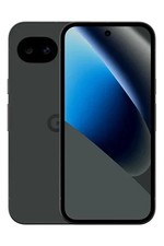 Google Pixel 10a - 128 GB - Obsidian (Unlocked) for sale online | eBay