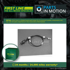 Clutch Cable FKC1318 First Line 2150Q9 Genuine Top Quality Guaranteed New