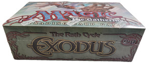 magic the gathering midnight hunt booster box Amazon.com: Magic: The Gathering Innistrad: Midnight Hunt Draft Booster Box