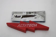 Dell 5WGP0_NEW Riser Card #4, Slot4 PCIE C6420