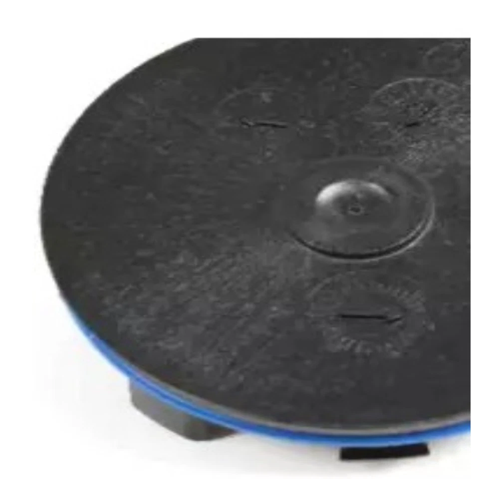 Genuine OEM Mopar For Dodge Dakota/Ram 1500 2002-2010 Access Hole Plug w/ O Ring — 第 2/4 张图片