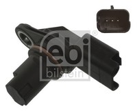 Febi Bilstein 33135 Sensor, Nockenwellenposition FüR Dacia, Renault