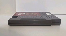 Bard&rsquo;s Tale Nintendo NES Cartridge With Sleeve And Clamshell Case