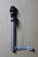 2000-2005 Antenna Mast Toyota Celica Gt Gts Liftback 2000-2005 Antenna Mast Toyota Celica Gt Gts Liftback