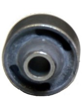 MOTAQUIP Querlenkerlager VSK638 für VW POLO 3 6N1 LUPO 1 6X1 6E1 6N2 Variant 6V5