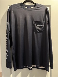 kith columbia pfg | eBay