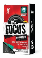 2025-26 Topps Focus Liverpool FC Soccer Checklist Guide in-content 18