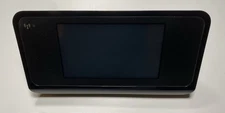 HP OfficeJet Pro X476dw X576dw Touchscreen Control Panel Assembly CN461-60002