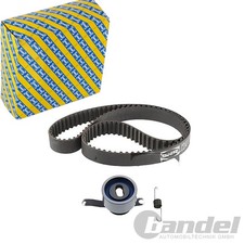 Kit de distribution Honda HR-V