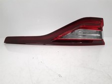 Feu arrière Renault R9