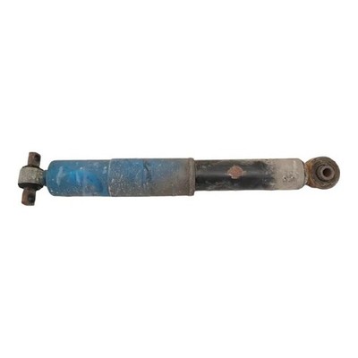 stoßdämpfer hinten links C2S2389 JAGUAR X-TYPE (02/01>05/10) 2.5 V6 24V BER