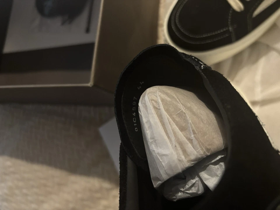 Rick Van - Image 4 of 4