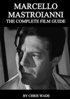 Chris Wade | Marcello Mastroianni | Taschenbuch | Englisch (2020) | [.]