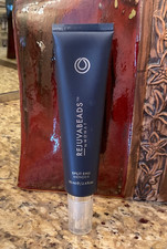 Monat Rejuvabeads Split End Mender with Rejuveniqe 2.4 fl. oz New Without Box